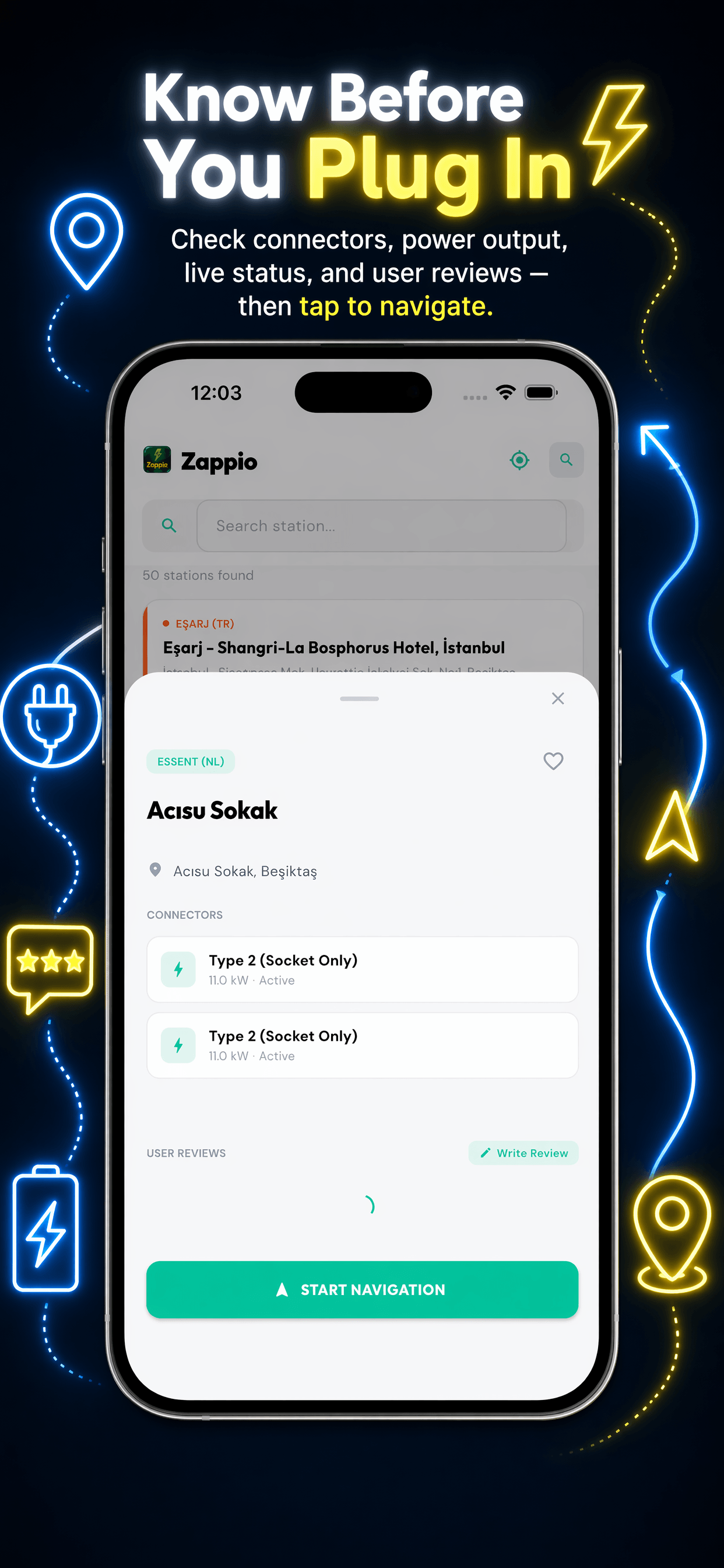 Zappio